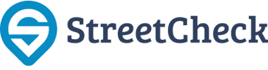 StreetCheck - Find interesting information on your local area